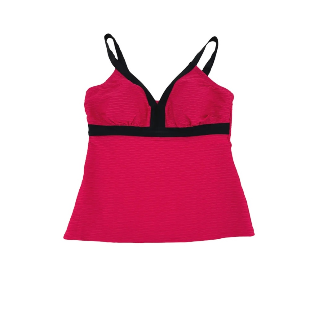 Brand new without tag Christina Tankini